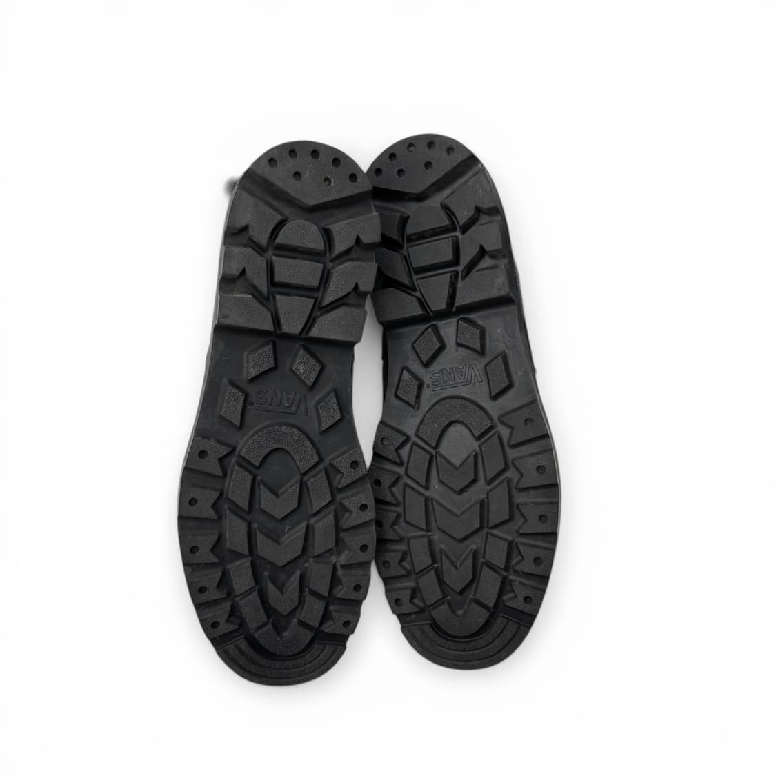 반스 엔지니어 부츠 상품이미지6