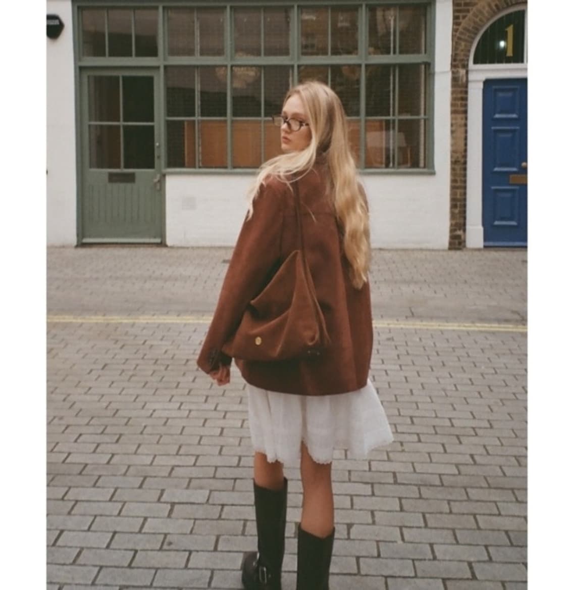 LEMEME 르메메 상품이미지2