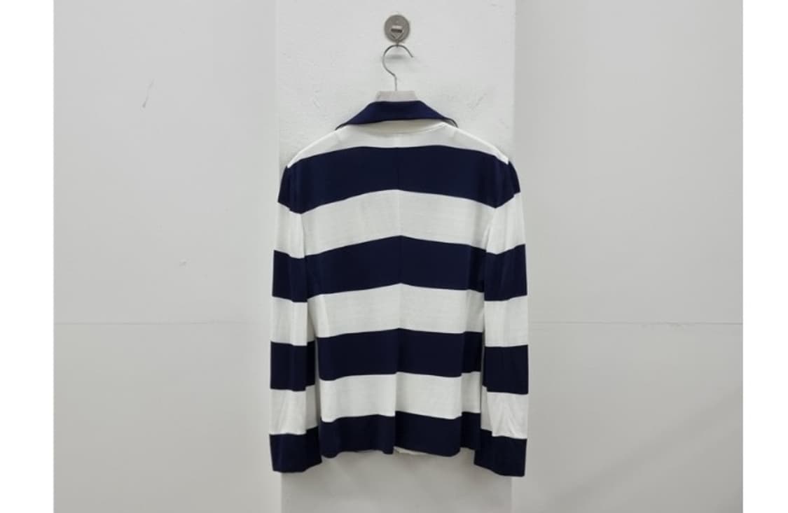 EMPORIO ARMANI 엠포리오 아르마니 상품이미지2