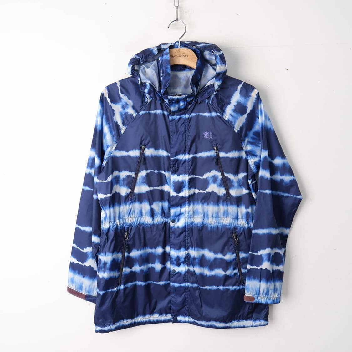 95/코오롱스포츠 바람막이 자켓 상품이미지1