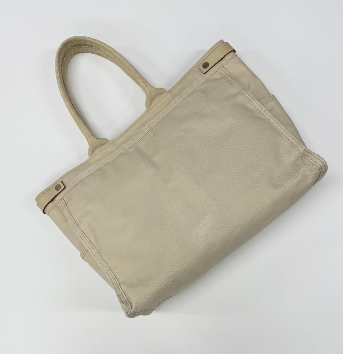 Porter Girl Tote bag L 상품이미지3