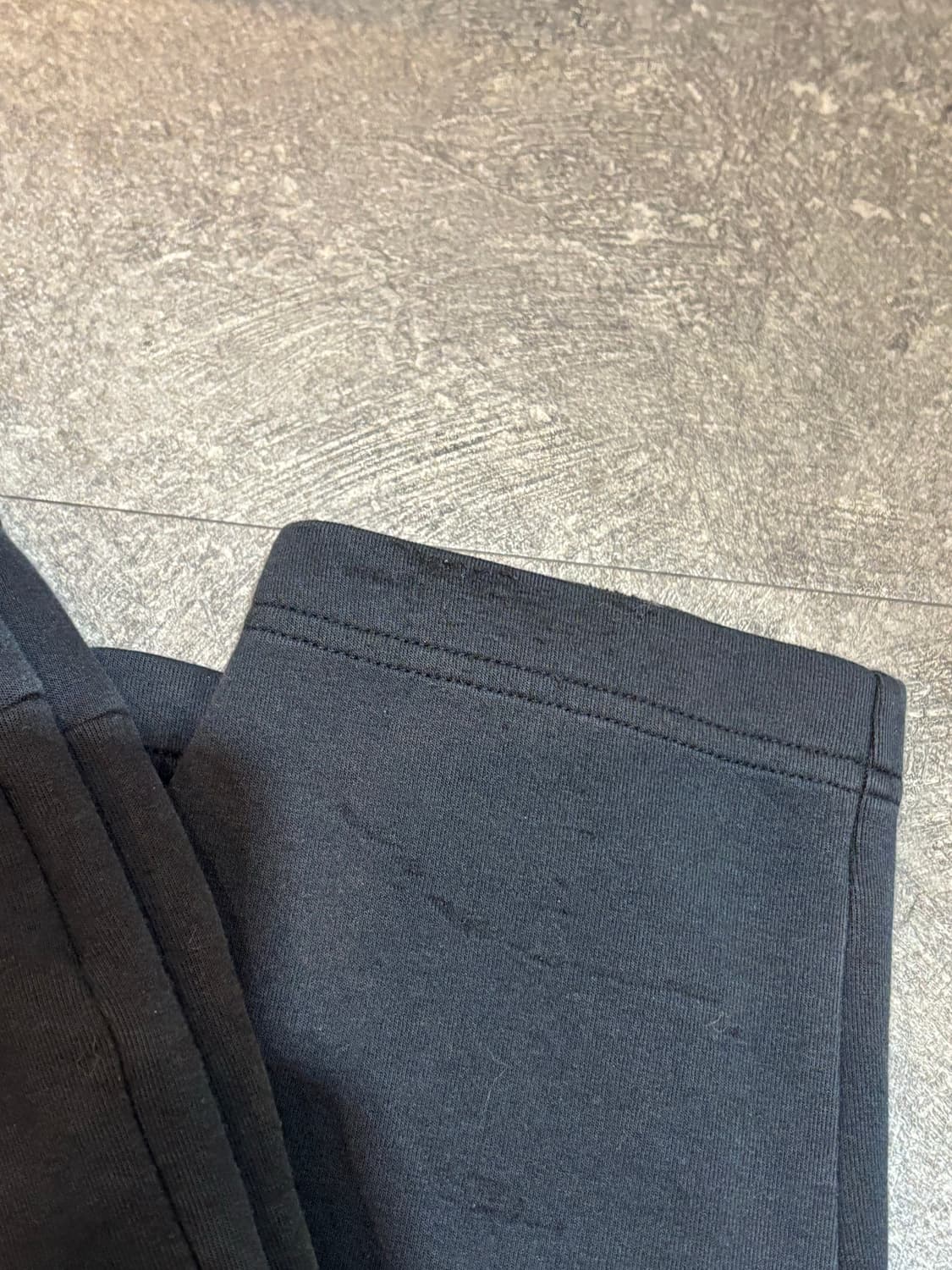 나이키 테크팩 바지 L사이즈 상품이미지7