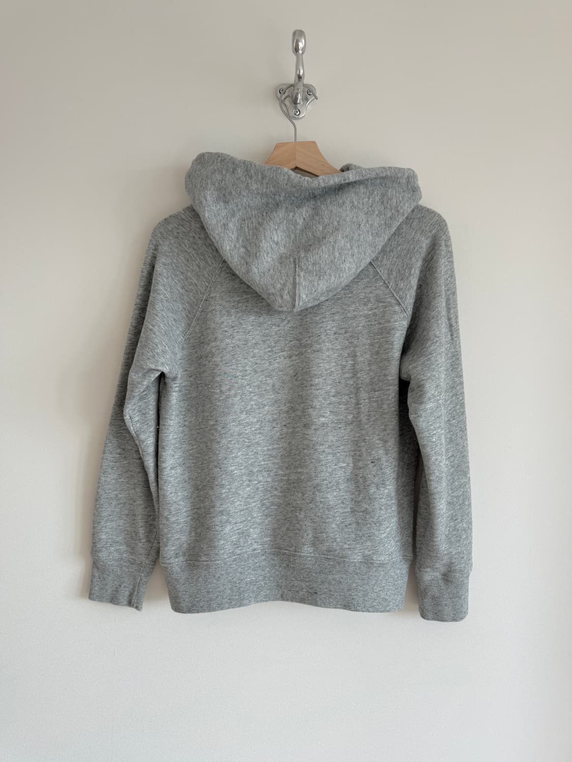 리바이스(Levi's) 후드 상품이미지6