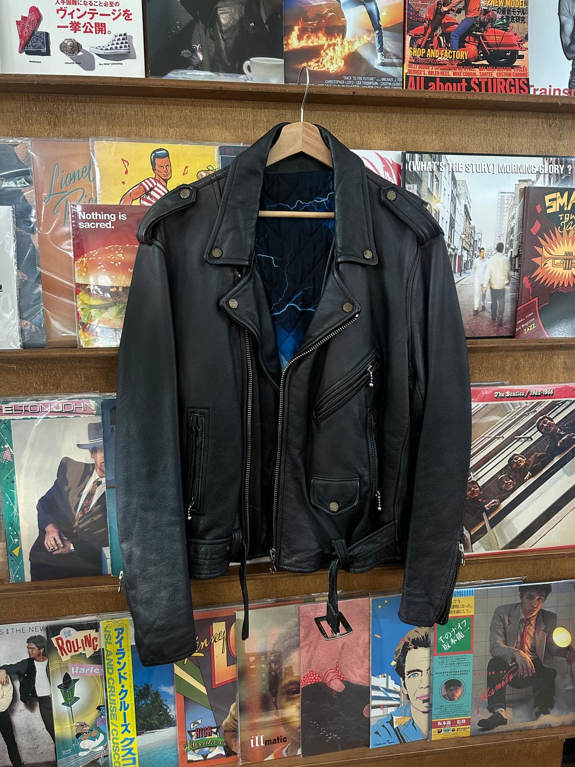 PHENOMENON 상품이미지2