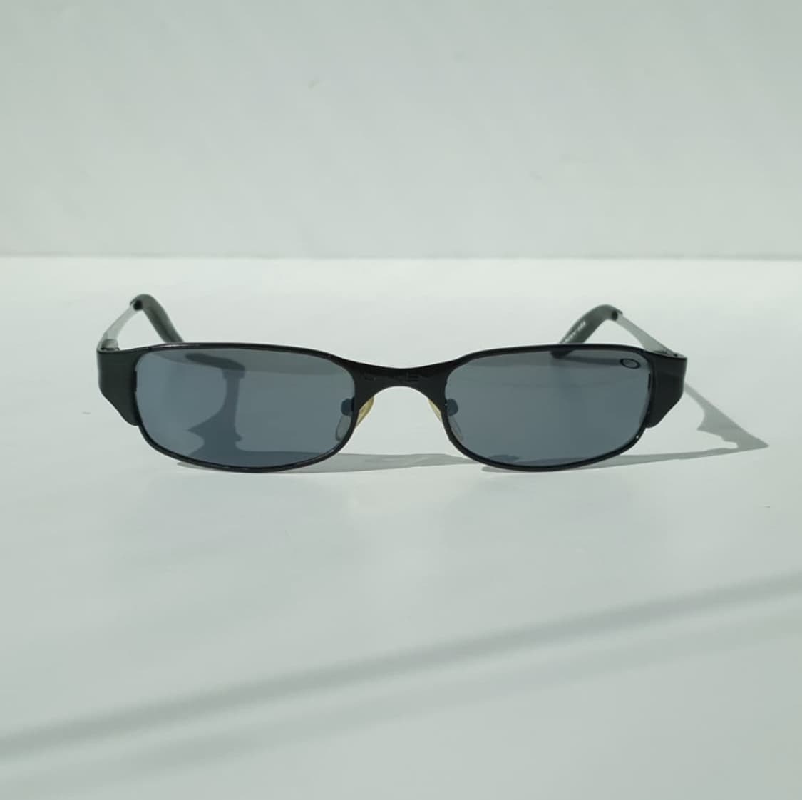 90s OAKLEY 선글라스 상품이미지1