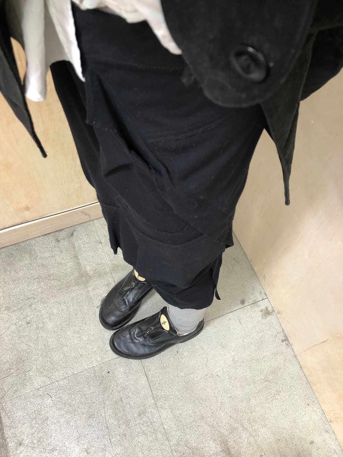 sold 상품이미지5