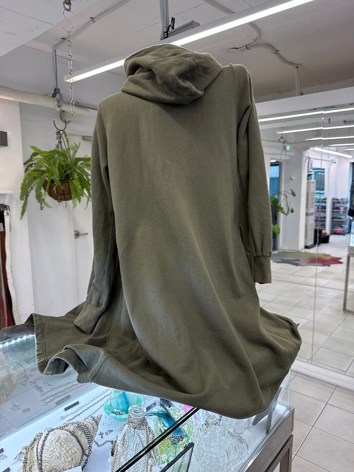 ZUCCA 상품이미지3