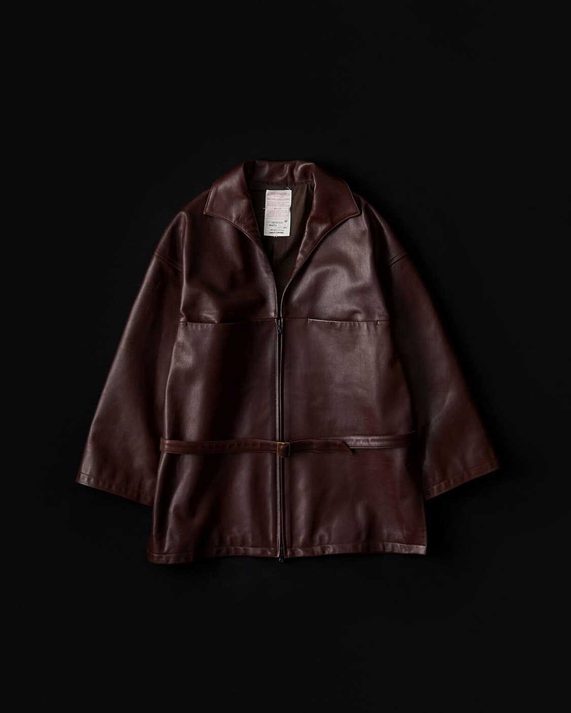 Niceness willi 상품이미지1