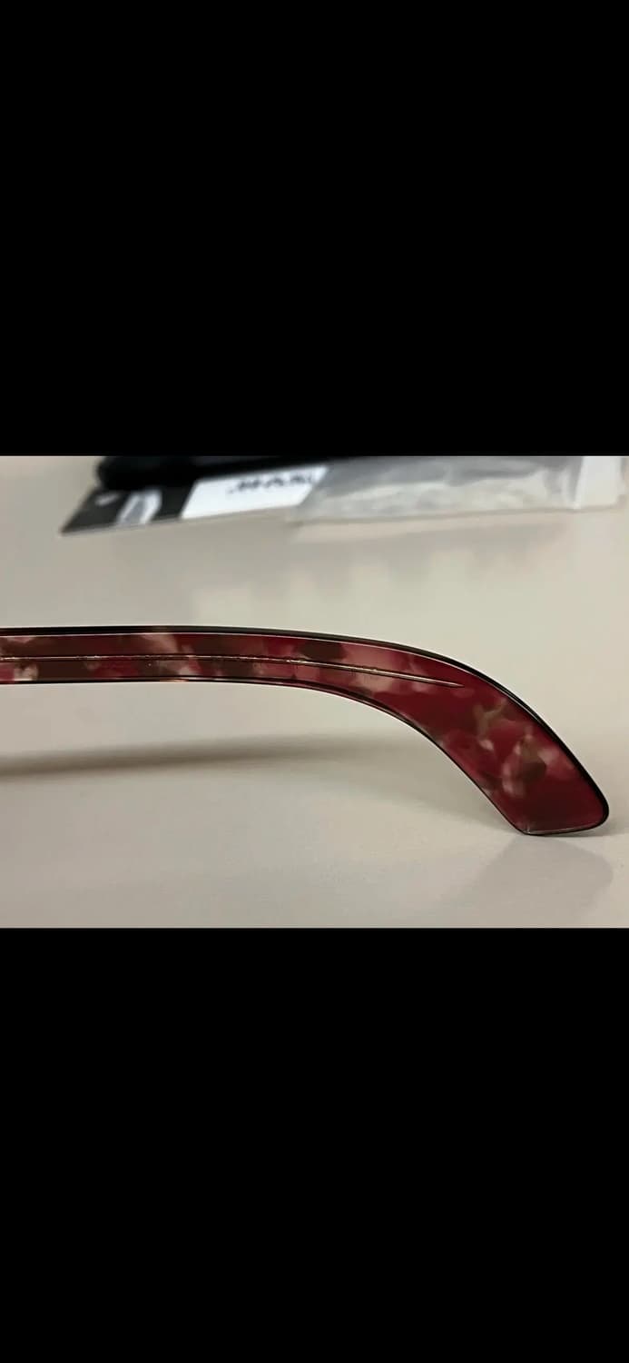 MAX PITTION POLITICIAN 42 상품이미지10