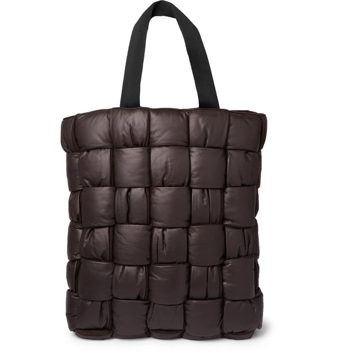 Bottega Veneta 보테가베네타 인트레치아노 토트백 새상품 상품이미지1