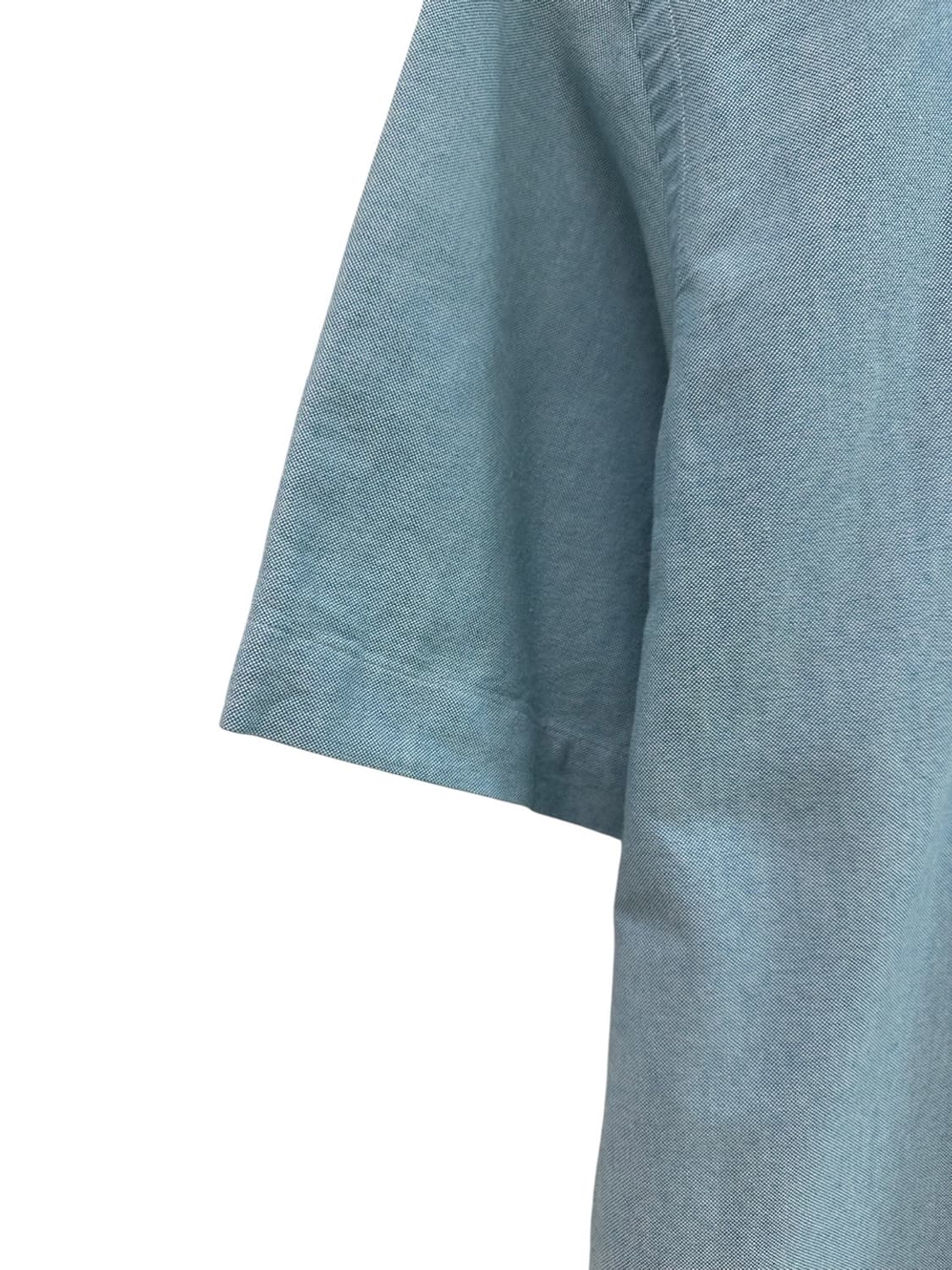폴로 반팔셔츠 (L~XL) 상품이미지6