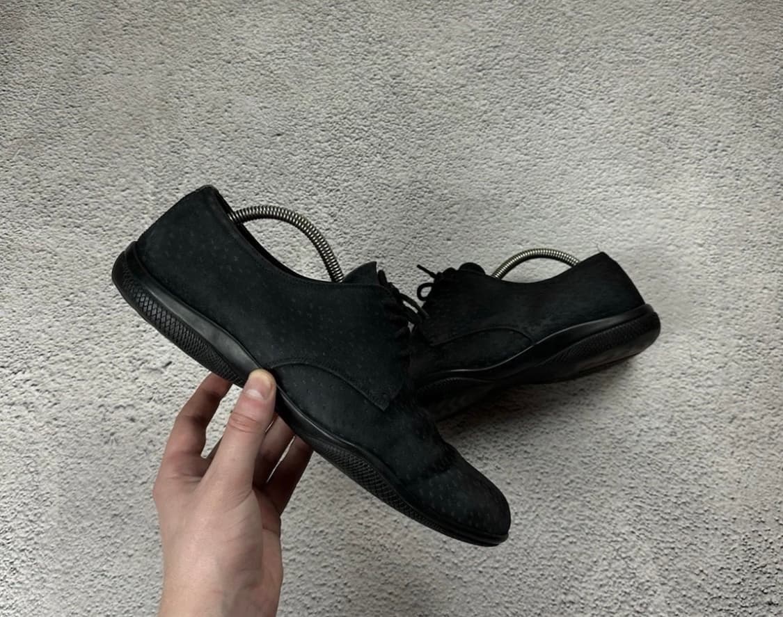 프라다 스포츠 더비 11사이즈 상품이미지1