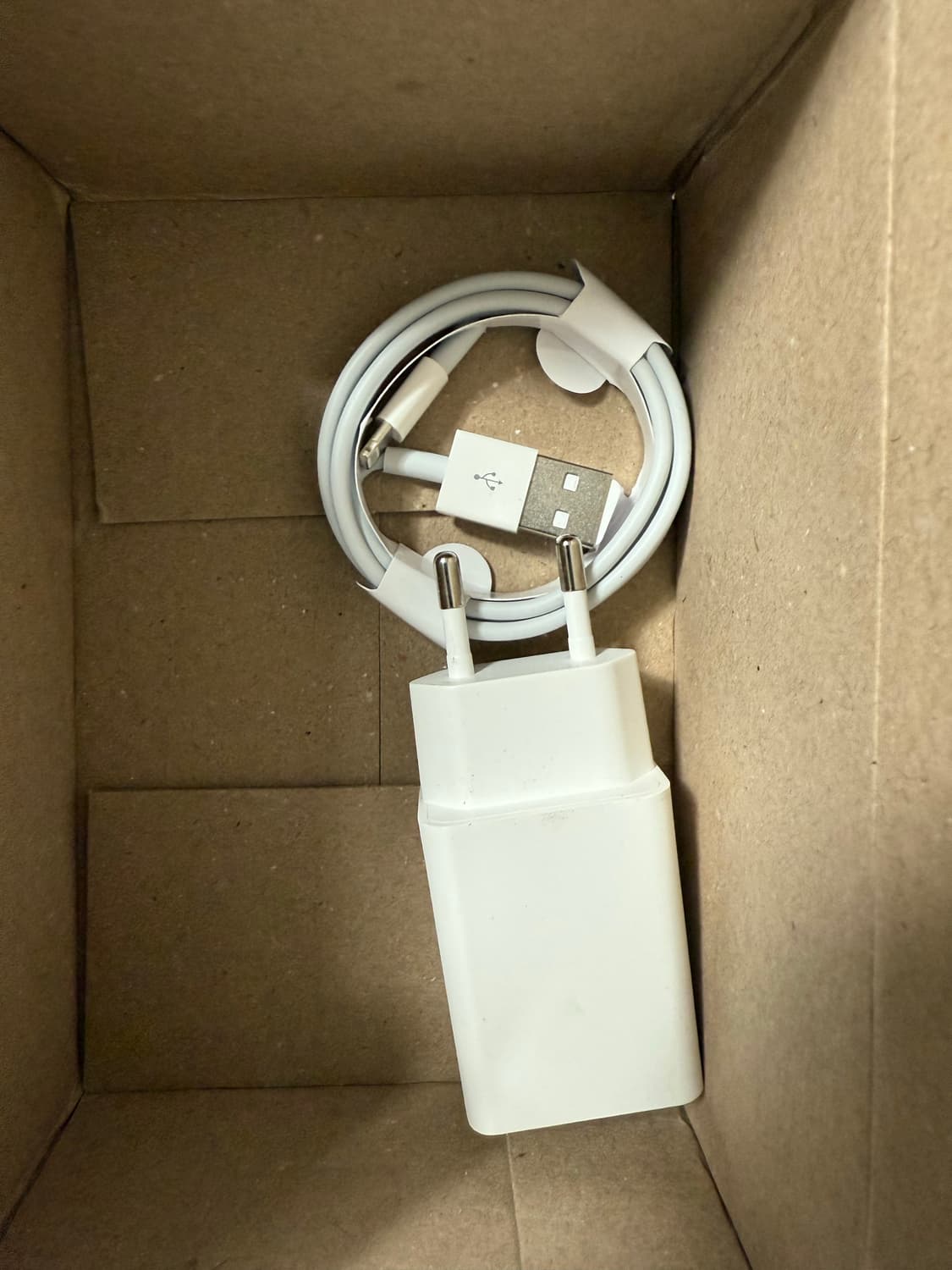 올드 아이폰 5c 그린 상품이미지2