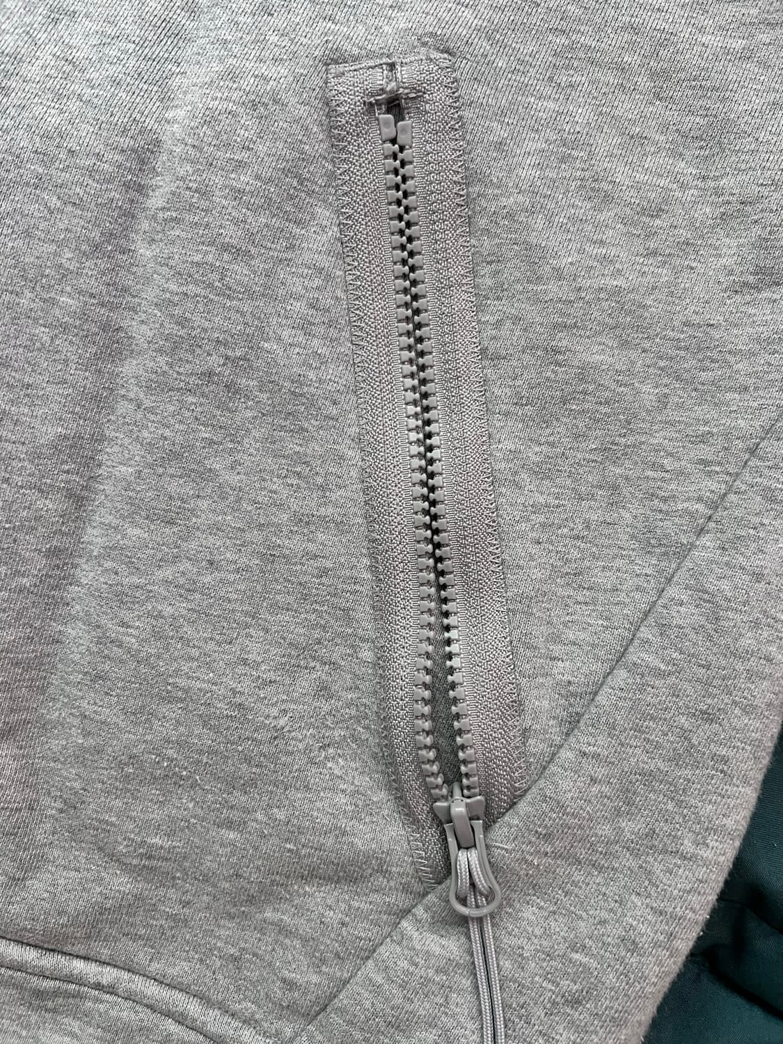 CP컴퍼니 맨투맨 L사이즈 상품이미지5