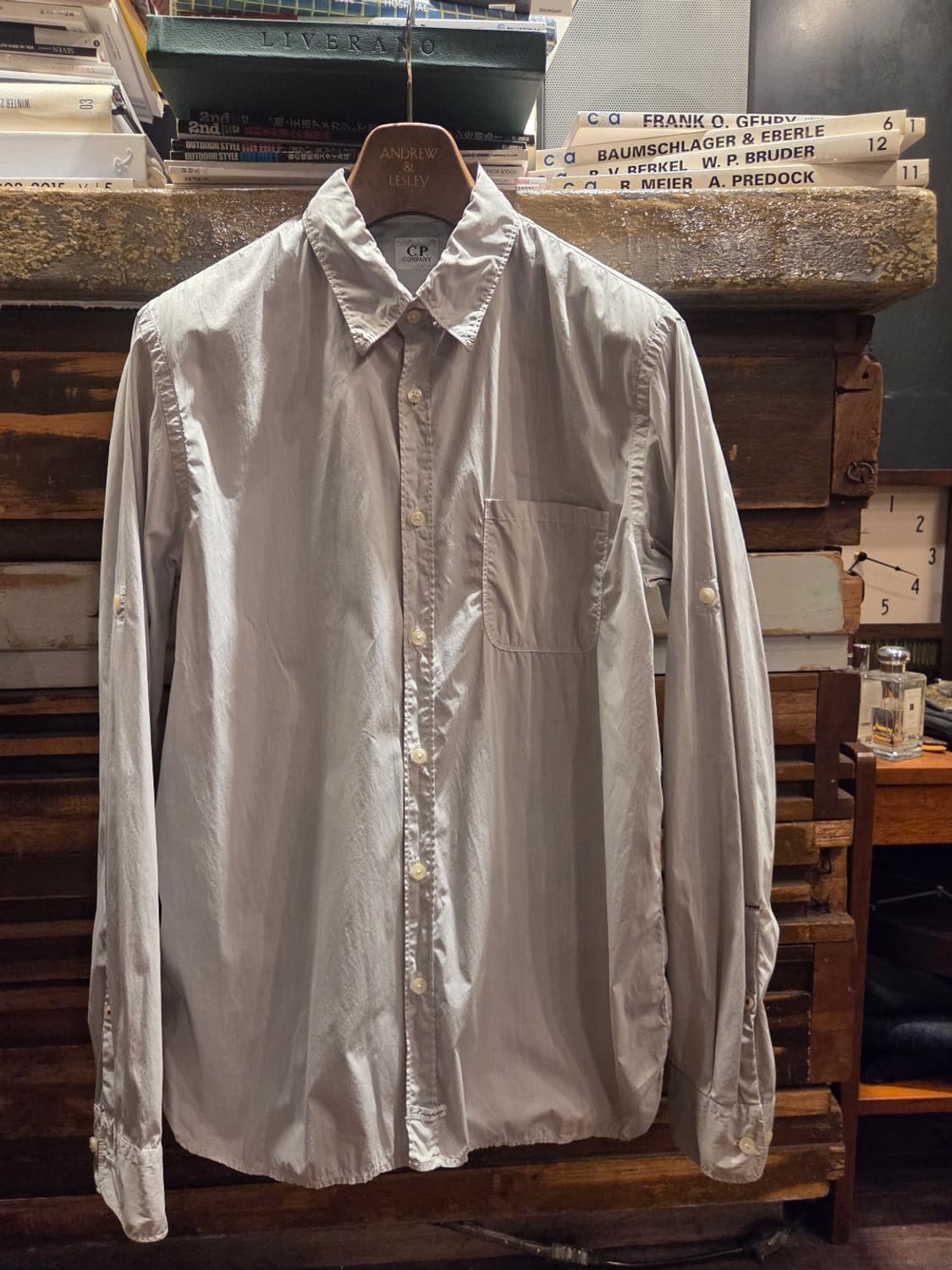 시피컴퍼니  상품이미지1