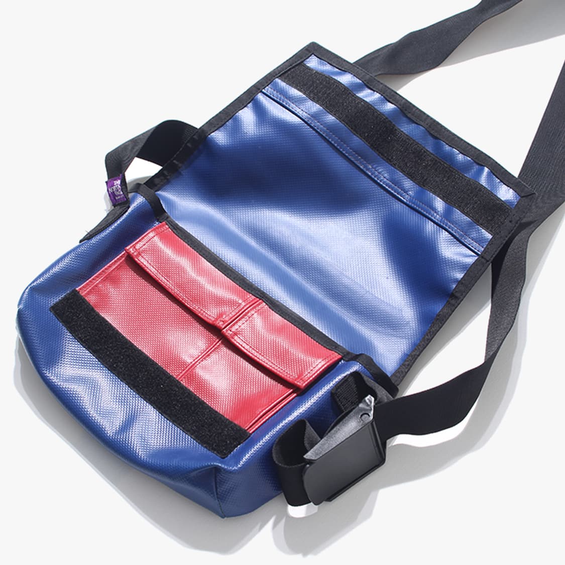 PURPLE LABEL "Shoulder Bag" 상품이미지6