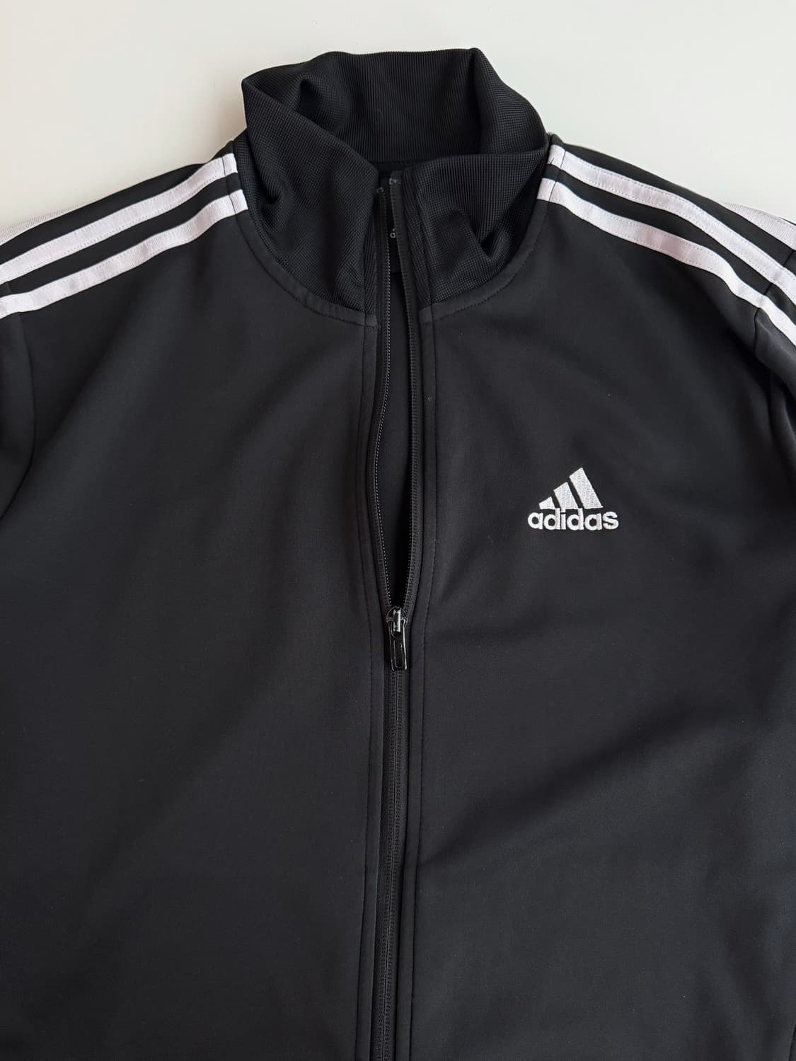 아디다스 져지 상품이미지3