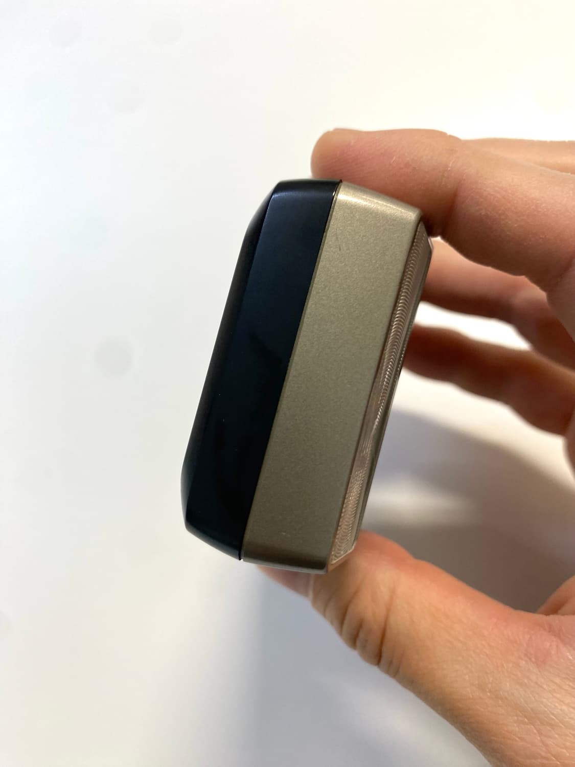 라이카 플래쉬 CF (미니룩스줌 전용) 상품이미지5