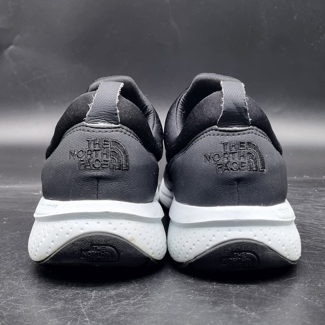 노스페이스 여성방한화 230 상품이미지4