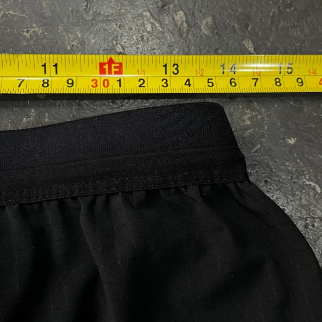 100 나이키 드라이핏 런닝 팬츠 상품이미지8