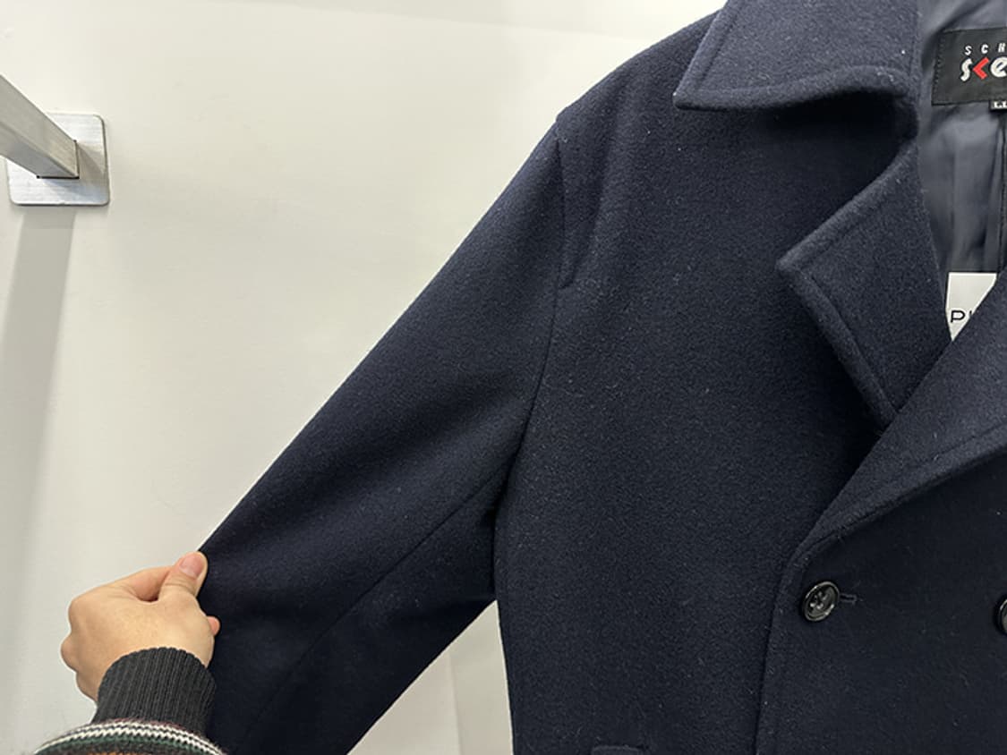 SCHOOL SCENE (LL) 상품이미지7