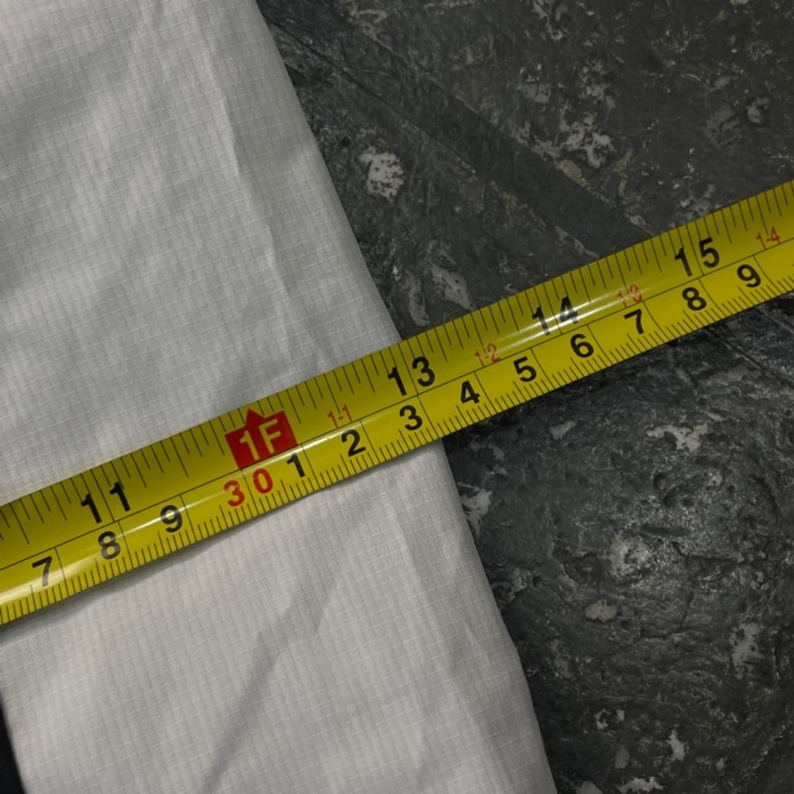 95 나이키 에어 나일론 팬츠 상품이미지7