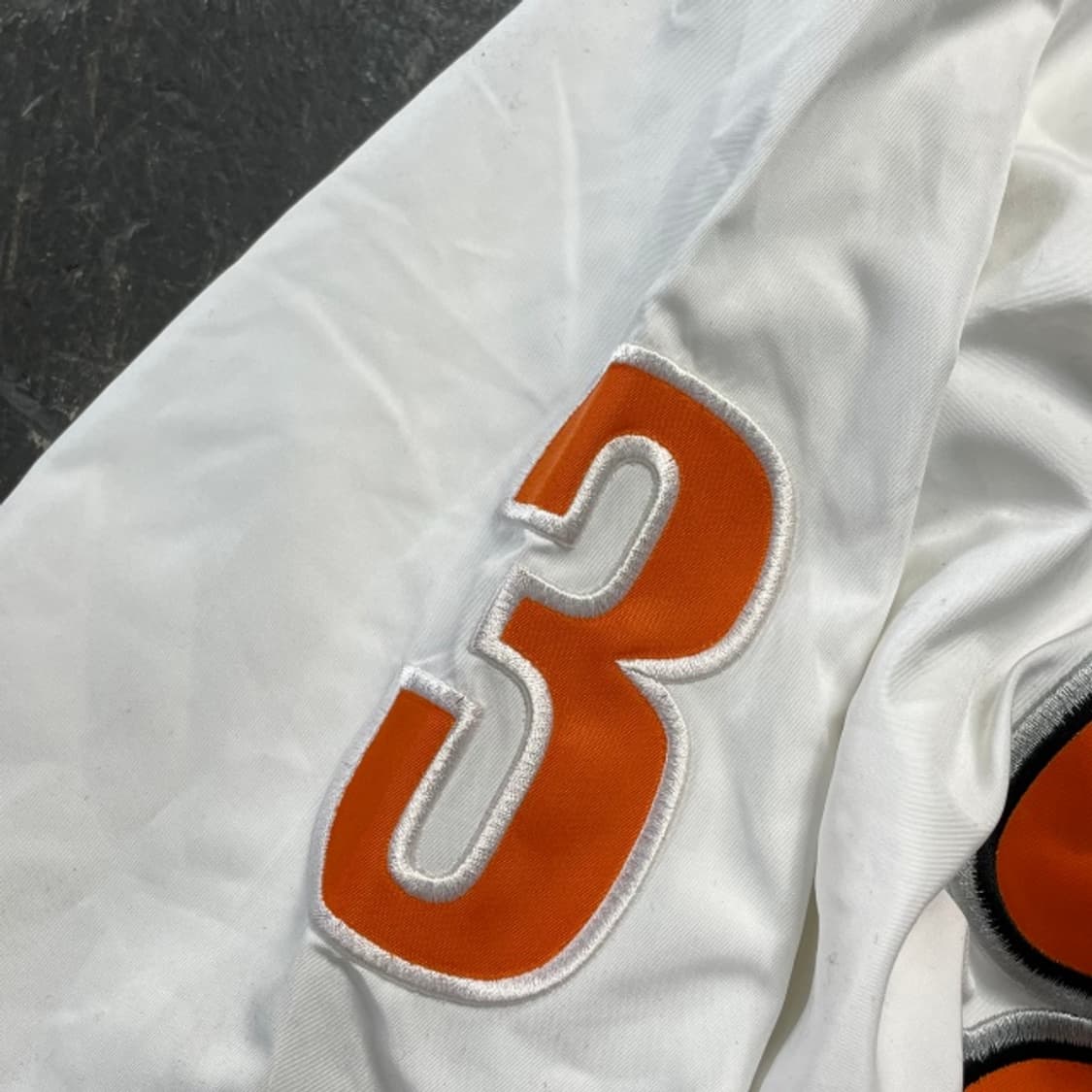 100 롯데자이언츠 웜업  상품이미지4