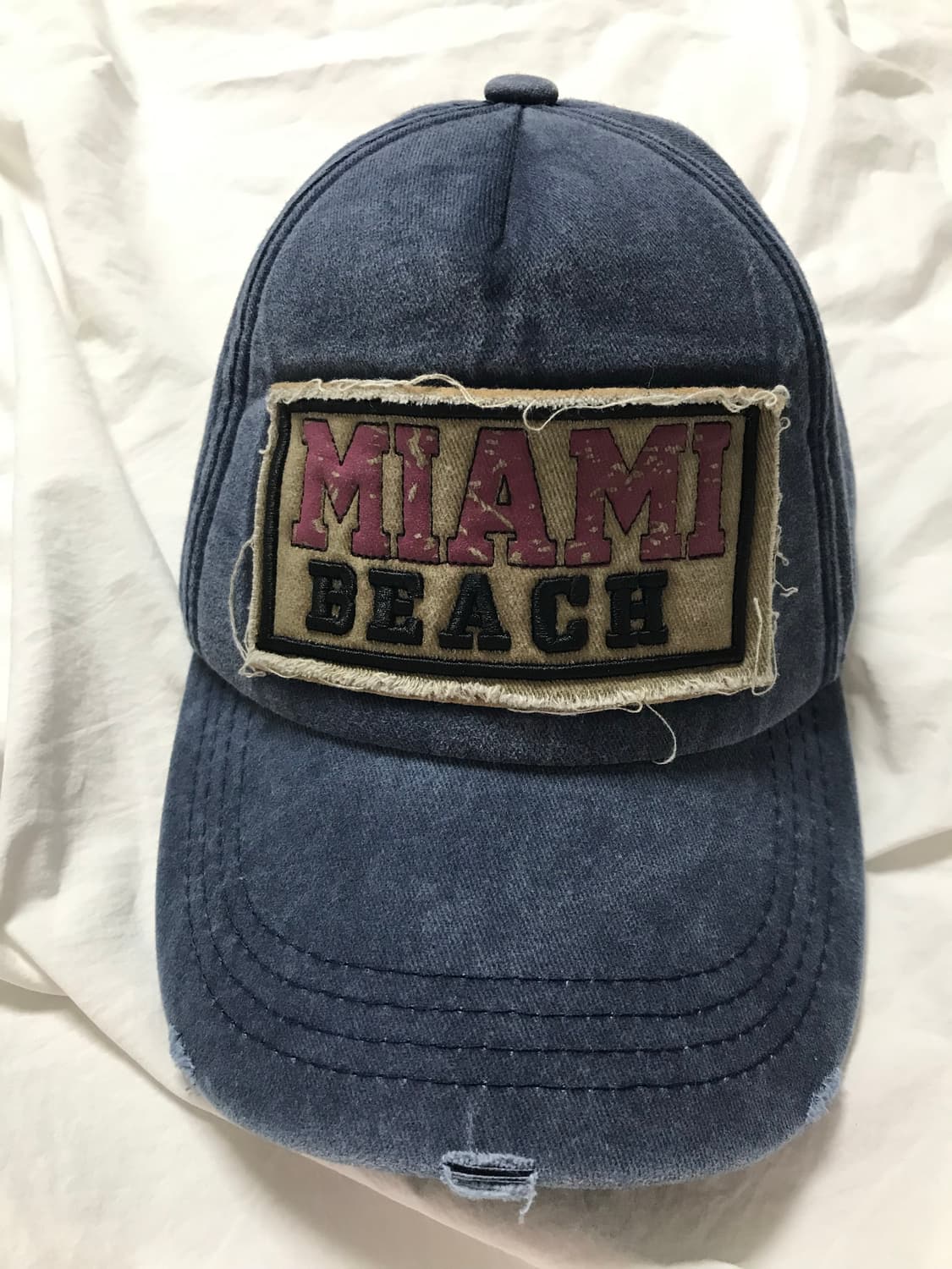 모자 상품이미지1