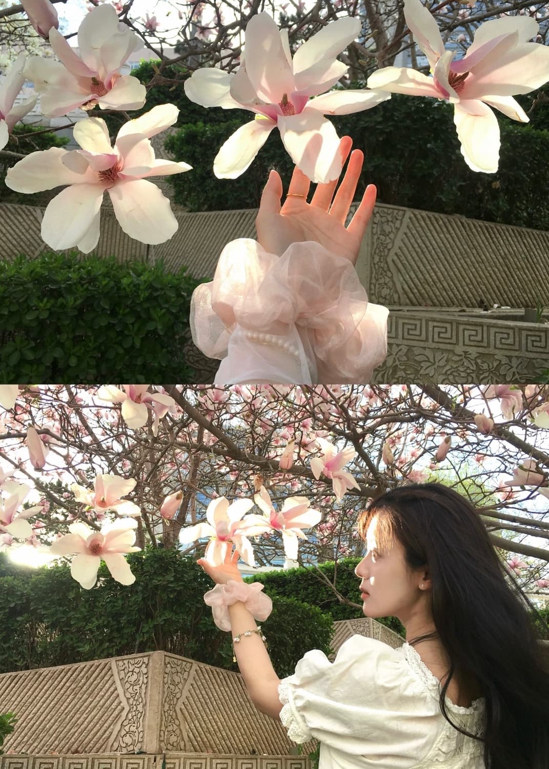 캐논 익서스 80 CANON IXUS 80 빈티지 디지털카메라 디카 상품이미지3
