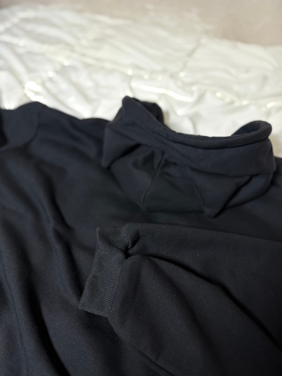 VOLCAN&APHRODITE 후드집업 상품이미지2