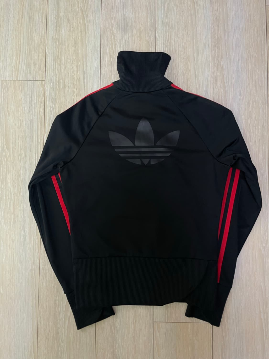 아디다스 희귀 져지 상품이미지5