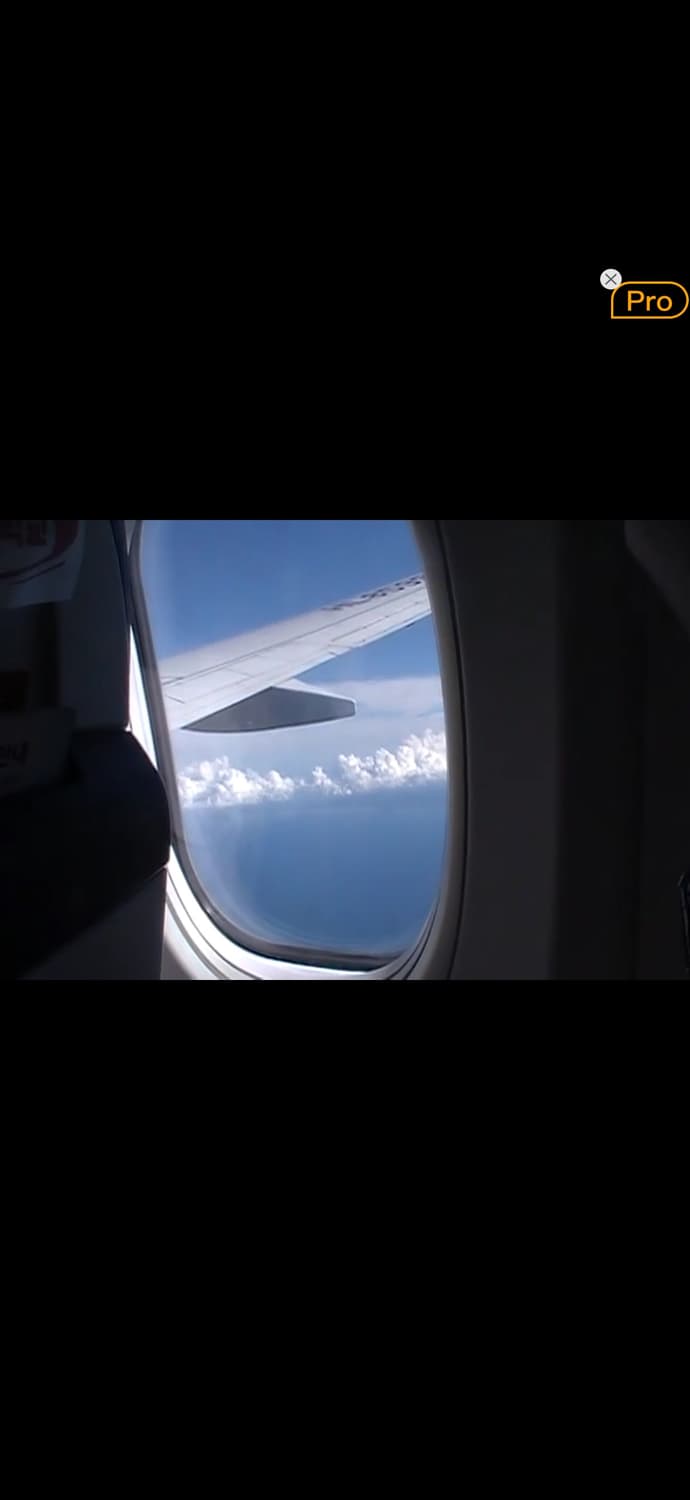 JVC everio mg750 디지털 캠코더 상품이미지7