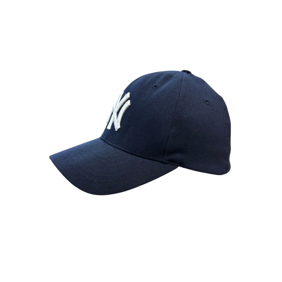 mlb 뉴욕 양키스 네이비캡 상품이미지2