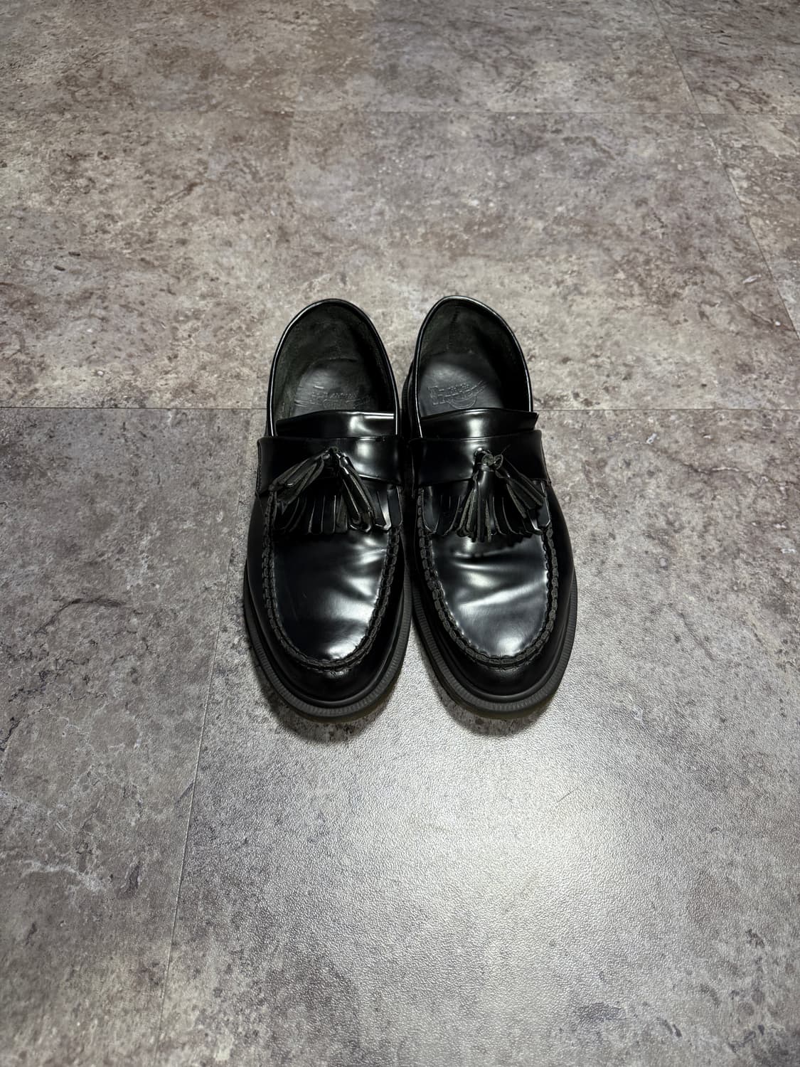 닥터마틴 아드리안 260 상품이미지2