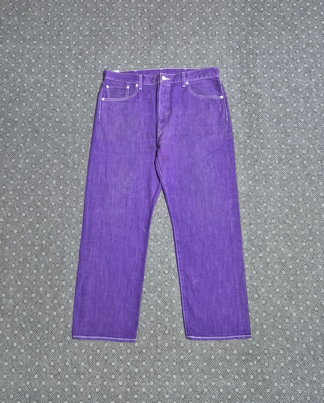 [38]리바이스501 -415 상품이미지1