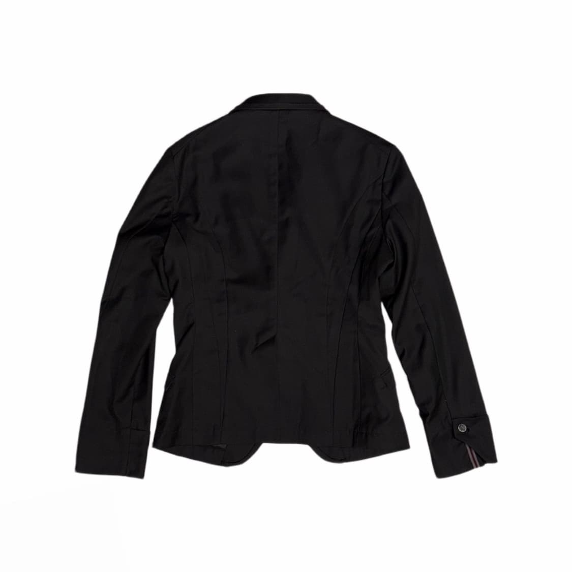 PPFM Grunge Jacket 상품이미지2