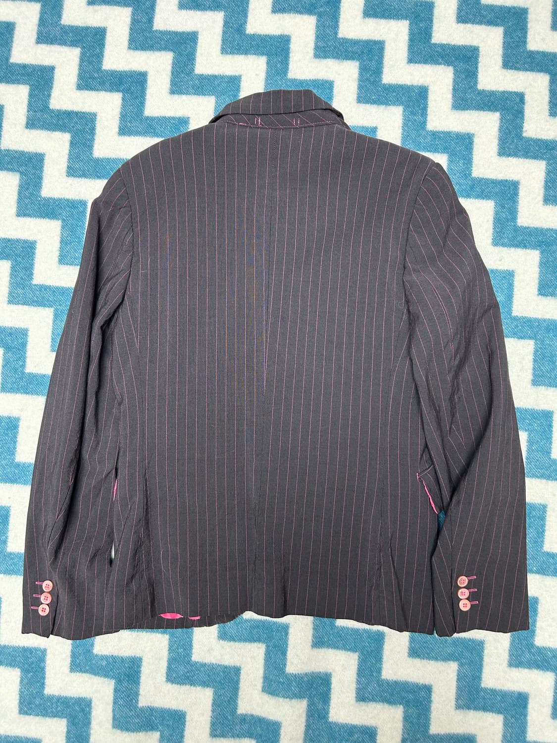 comme des garcons homme plus 2005SS 상품이미지2