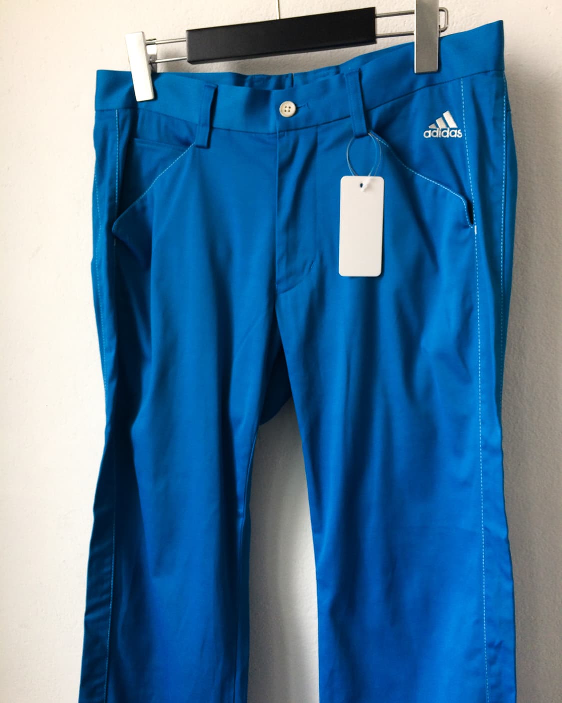 Adidas pants 상품이미지3