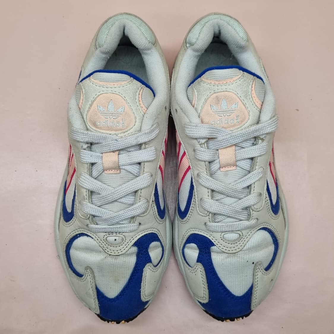 아디다스 영원 여성운동화230  상품이미지2