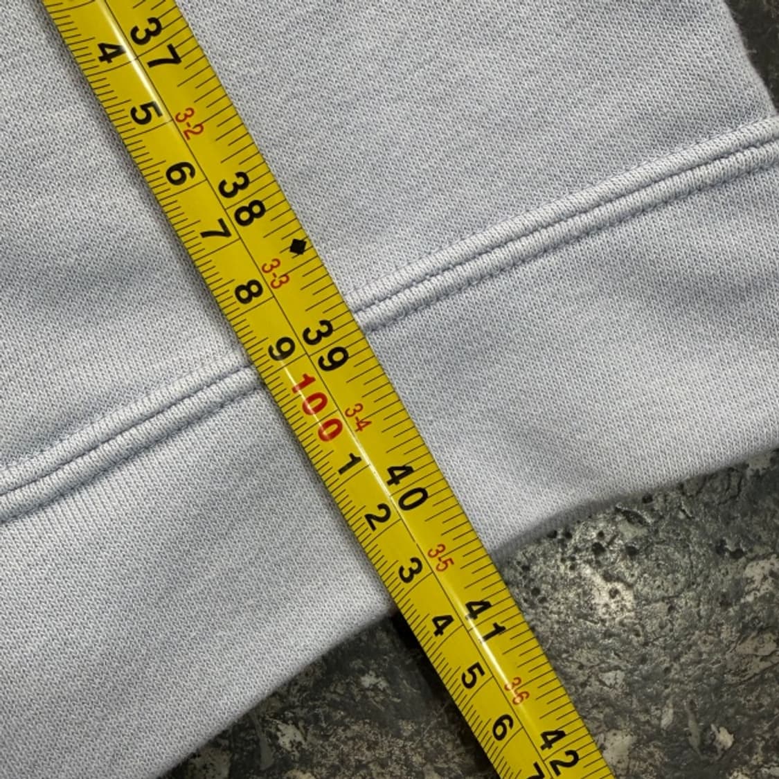 105 나이키 드라이핏 런닝 팬츠  상품이미지8