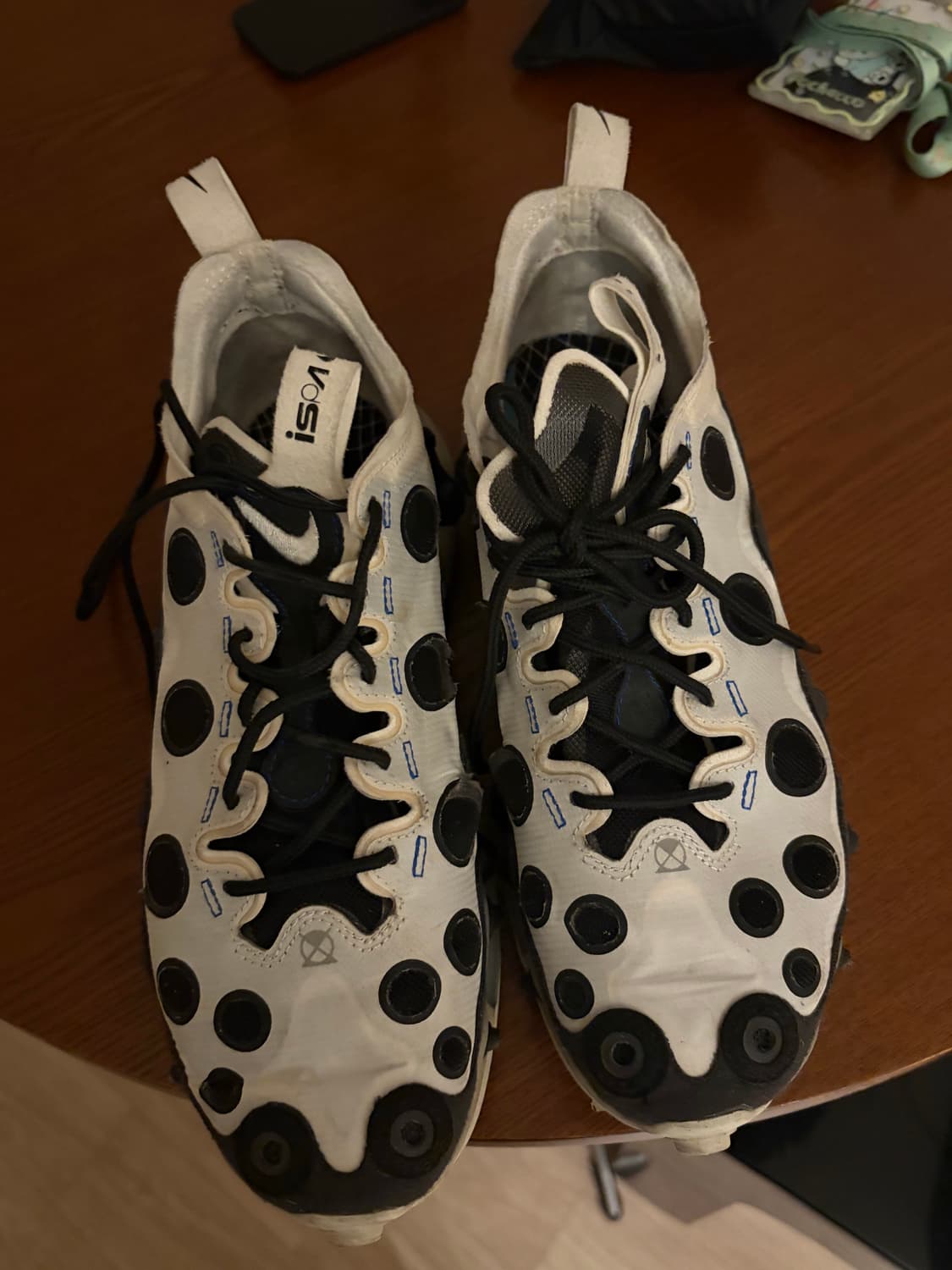 나이키 에어맥스 720 245 상품이미지2