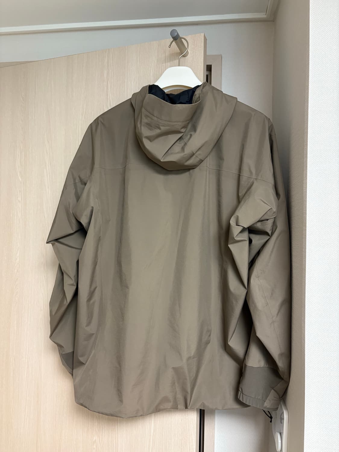 아크테릭스 솔라노 알케미 L사이즈 상품이미지6