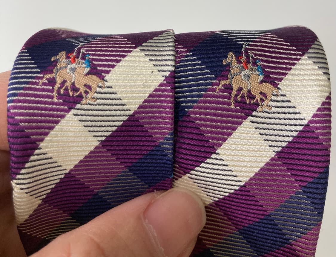 닥스 넥타이 상품이미지6