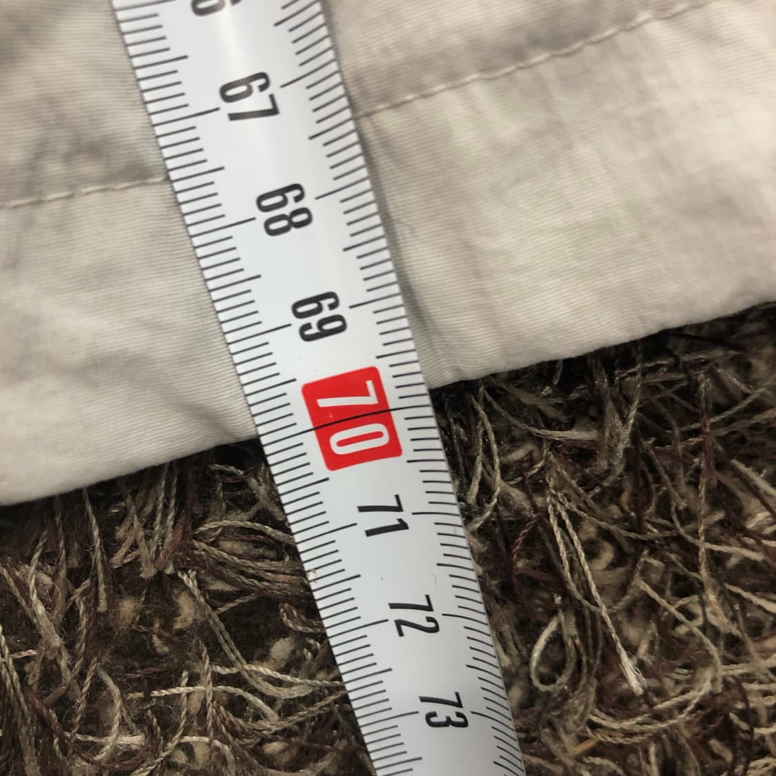 100 요넥스 웜업 바람막이 긴팔티 롱슬리브 상품이미지9