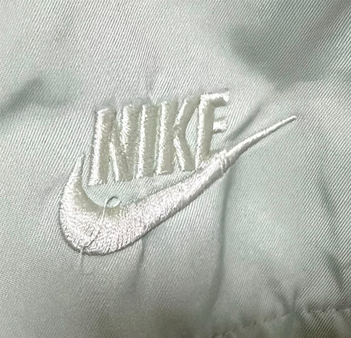 NIKE 나이키 남자 우븐플로우 쇼츠 스윔 스포츠 32-34 상품이미지3