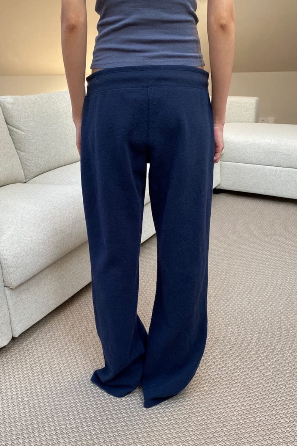 브랜디멜빌 힐러리 팬츠 상품이미지3