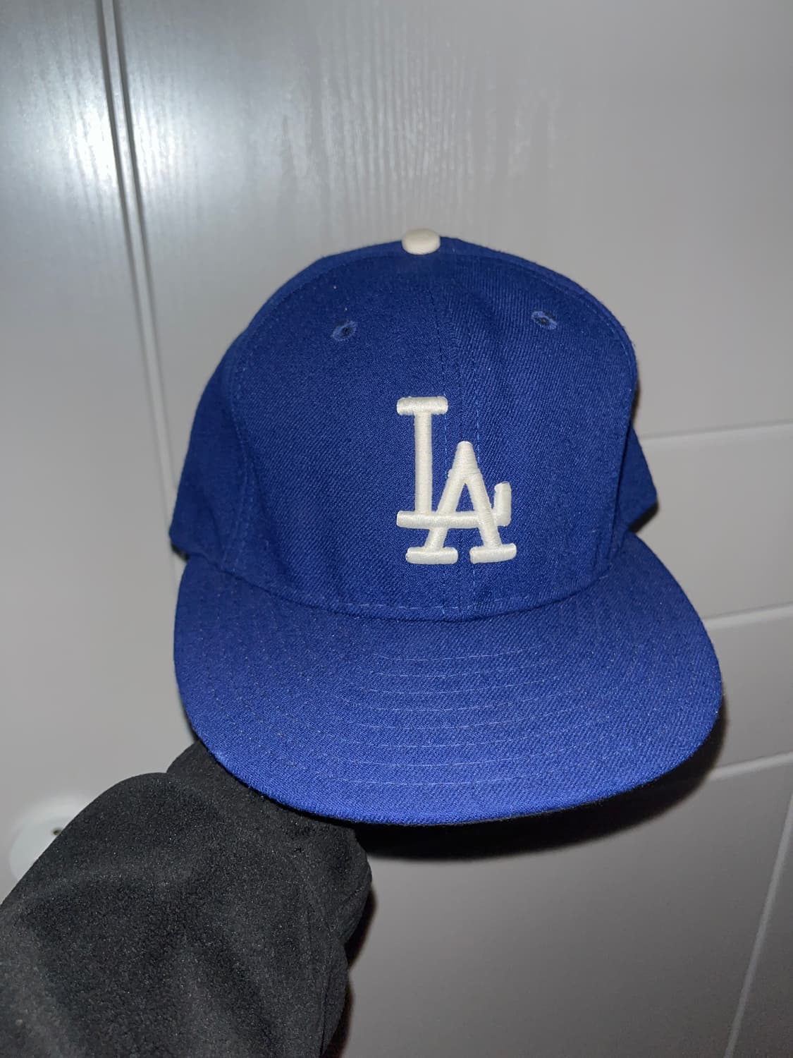 뉴에라 스냅백  상품이미지1