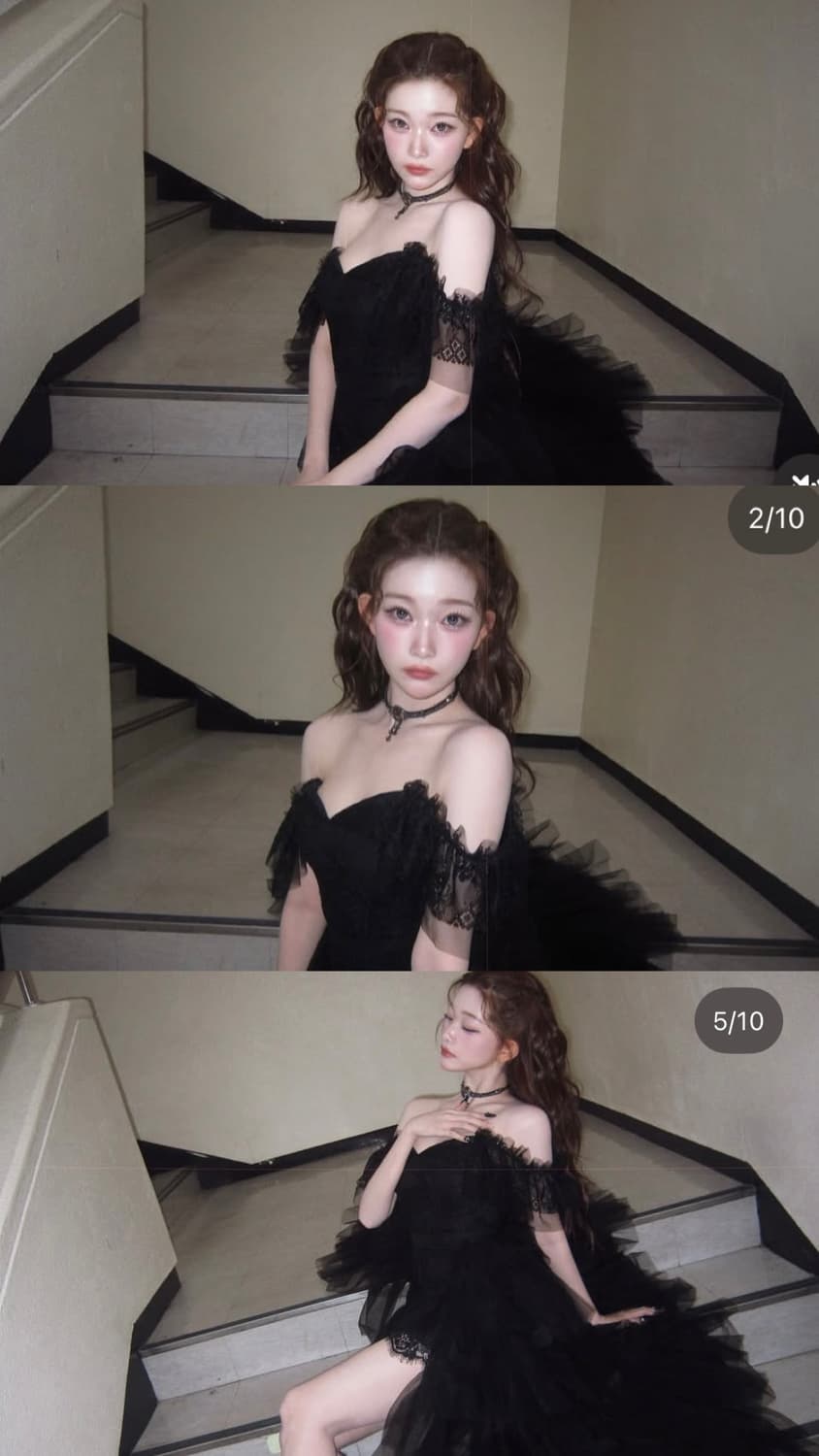 츠키/유하 카메라) 캐논 IXY 디지털 930is  (익서스 200is) 상품이미지8