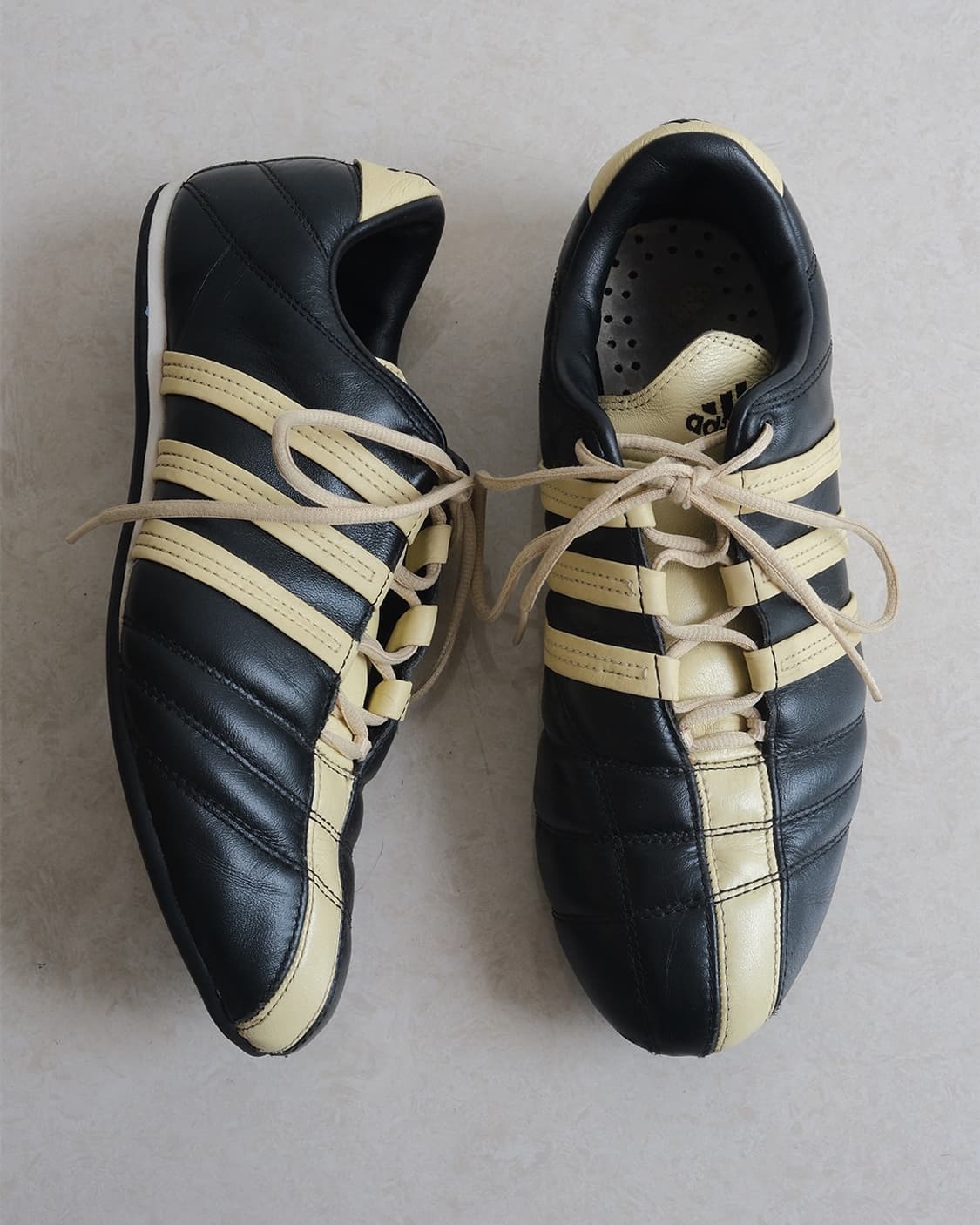Adidas Prajna, 2003 상품이미지6