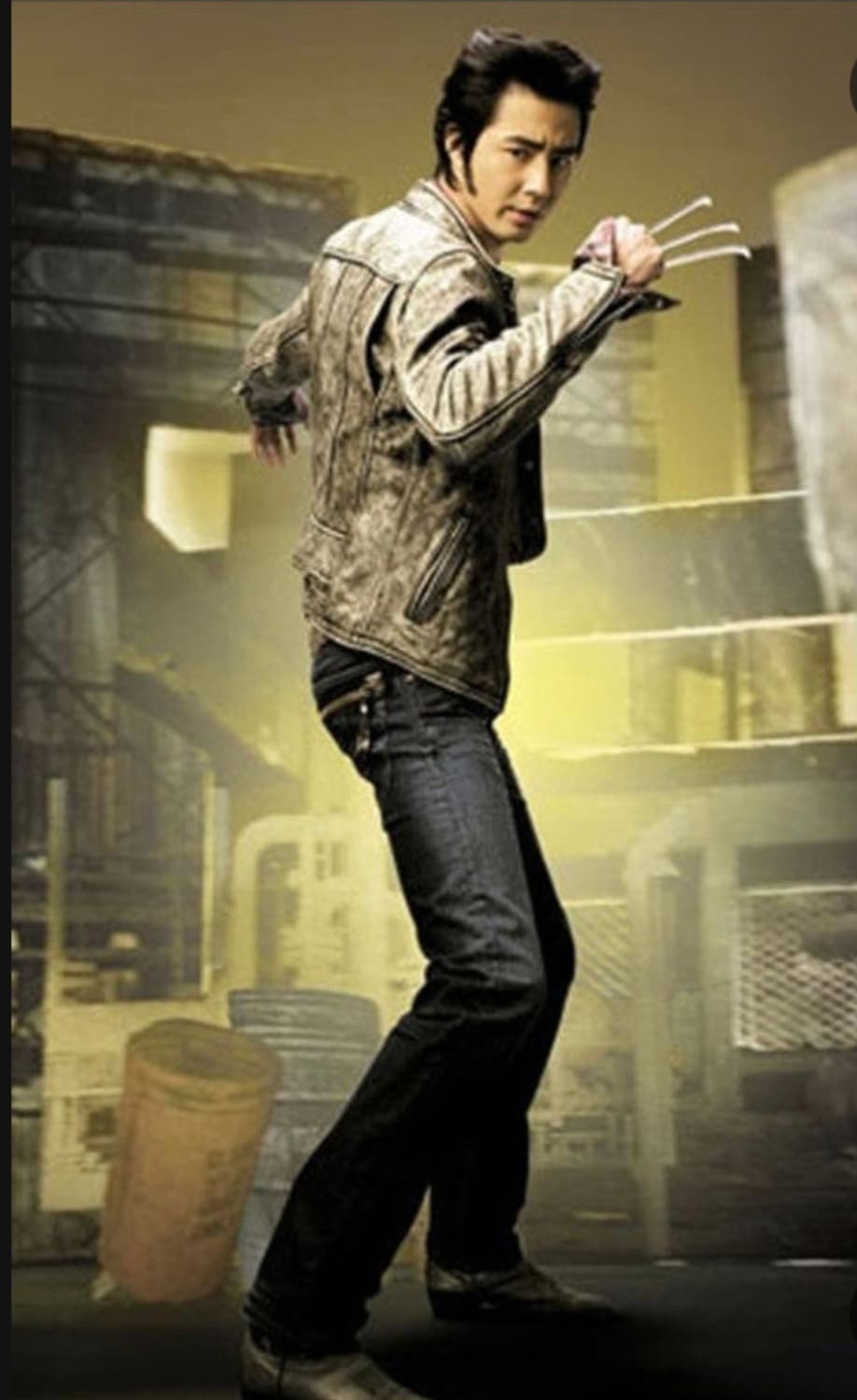 디젤 상품이미지1